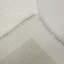Tapis pour enfants Alena-1458881115-1408252606
