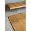 Abstract Area Rug-70782026