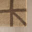 Sivra Bordered Rug-1571088833
