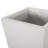 Pot Planter-338640859-338640860