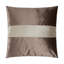 Iridescence Band Square Pillow Cover & Insert-50826617-101933446
