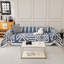 Housse pour canapé modulaire Boho Chenille-1879568553-1896749316