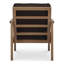 Teirra ACCENT CHAIR HEATHER-1759532303