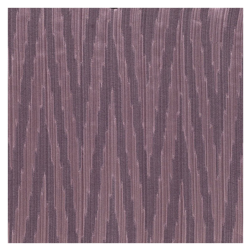 Tissu tombant, Rose