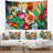 Polyester Tapestry-28501136
