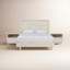 Lorinda 3 Piece Bedroom Set-332478459