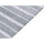 Layhill Striped Hand Woven Area Rug-1807130392