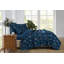 Ensemble de courtepointe Cannon Avery-121999722