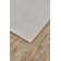 Viscose Indoor Rug