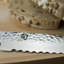 Premier 9'' L Bread Knife-141418900