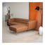 Canapé modulaire Addison-460442138