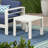 SIDE TABLE-1578784166