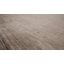 Silk Area Rug