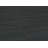Phillips 76" Sofa Bed with Reversible Cushions-264840807-264840802-264840601