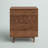 Petterson 35.43'' W 4 - Drawer Dresser