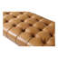Leather Bench-780877987
