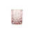 Rose est en rupture de stock