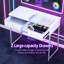 Computer Desk-1828720500