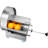 VEVOR Stainless Steel Slicer
