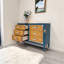 Armoire moderne moderne