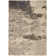 Adriennie Abstract Indoor Rug