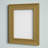 Dukinfield Single Picture Frame-1670765860-1670765867