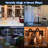 Holiday Lighting-1951884736