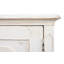 Ribbon 78'' W Solid Wood Sideboard
