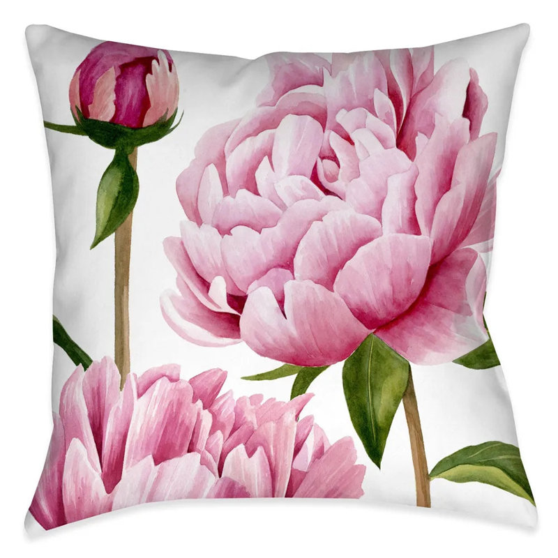 Coussin Winsome