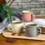 Enamelware Camping Mug-63908302-63920477