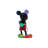 Disney Britto Mickey Mouse Mini FIGURINE 3.25in