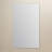 Scarbrough Wall Mirror