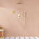 Calder Complete Shower System with Dual Rainfall Shower Heads