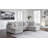 Selka 2-Piece Sectional With Chaise-111134832