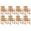 Chaise de patio avec coussins-1817006147-1817006144