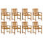 Lucie Patio Dining Armchair-687128732