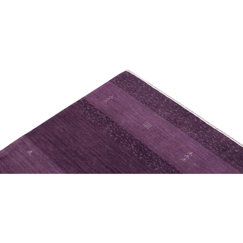 One-of-a-Kind 3'9" X 5'9" Area Rug