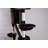 Ames 91'' H Cat Tree