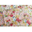 Iolanthe Polyester Floral Bedding with Pillowcases Included-1315568667-1315568665