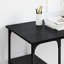 Writing Desk-683470424