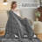 Ultra Soft Breathable Weighted Throw Blanket-100831157-106889055-122622226