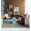 Loreen Upholstered Armchair