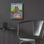 Art mural en verre «Np Monument Valley» par Dean Russo-1519306204