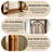 74.41"Rectangular glass mirror with brown rubberwood frame and a dressing mirror