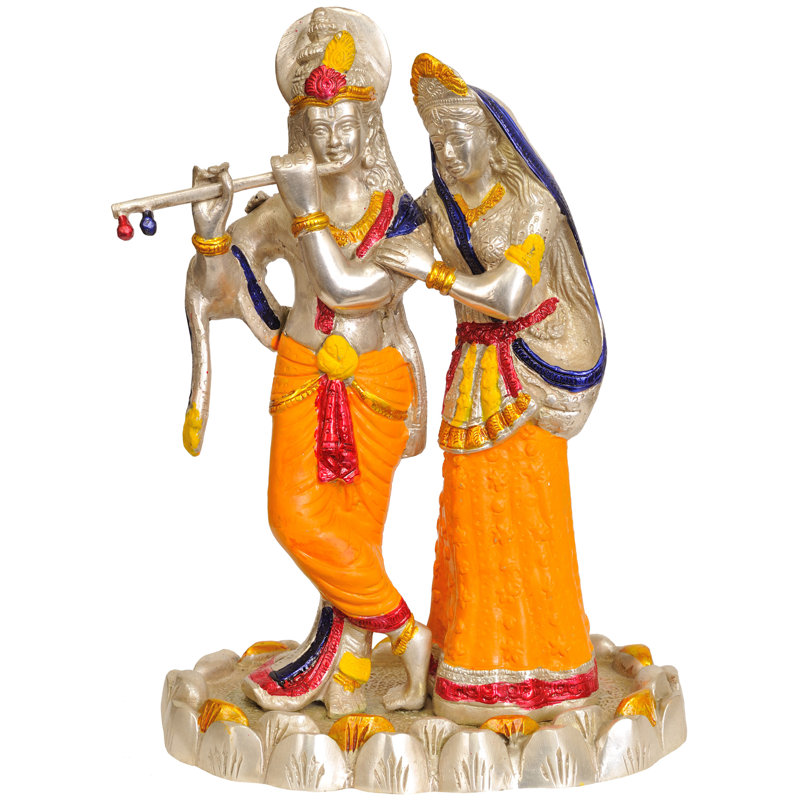Radha Krishna