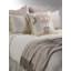 Collection de housse de couette Enchantique