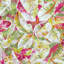 Majorelle Diani 100% Cotton Fabric-205829420