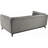 Comesanas Modern Coffee Table