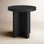 Southampton 23" End Table