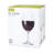 St. Julien 18 oz Bordeaux Wine Glass